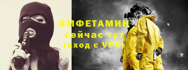 прущие грибы Армянск