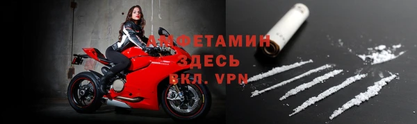 дмт Аркадак