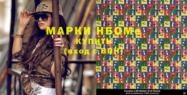 прущие грибы Армянск