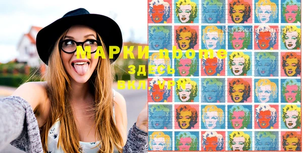 прущие грибы Армянск
